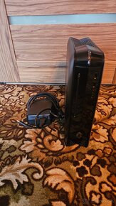 PC Dell Alienware X51 R2 - 6