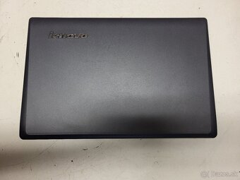 Lenovo  Core i3 - 8GB RAM - 6