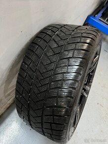 5x120 r19 bmw - 6