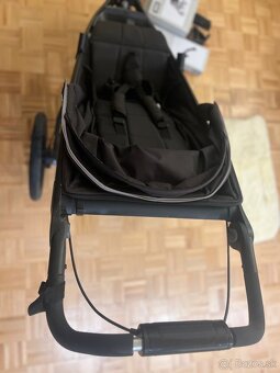 Thule Urban Glide 2 - 6