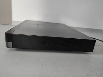 HARMAN KARDON HD 980 - 6