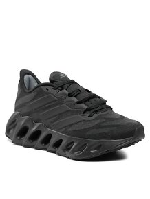 Adidas bežecké tenisky vel.38 - 6