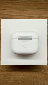 █ Apple AirPods 3 (MagSafe Charging) + Lightning █ - 6