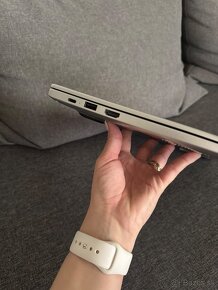 Huawei MateBook D15 - 6