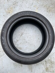 225/50 R18 RFT - 6