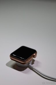 Apple Watch Series 3, 38 mm - 6