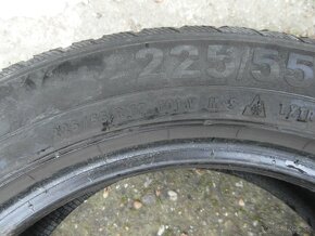 225/55 R17 - 6