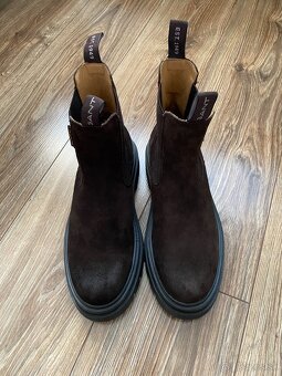 Gant Chelsea Boots - Ramzee - 6