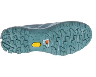 MAMMUT Ducan Low GTX® - 39 a 1/3 - PREDANÉ - 6