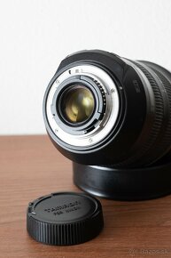 Tamron 15-30mm F2.8 Di VC USD - Nikon - 6