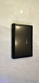 ASUS X73B / K73BR 17,3" - 6