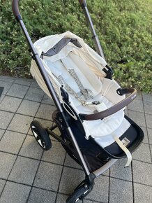 Cybex talos s lux 2023 - 6