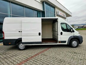 FIAT DUCATO MAXI 2.3JTD - 6