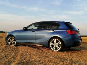 BMW rad 1 118d M Sport A/T - 6