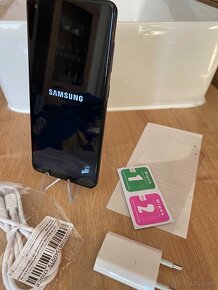 SAMSUNG GALAXY A21s 32GB + darček ZDARMA - 6