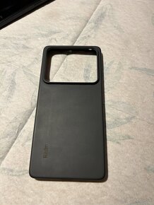 Xiaomi Redmi Note 13 Pro 8GB/256GB - 6