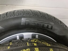 5X112 R17 AUDI-RONAL SUPER STAV - 6