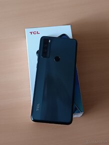 TCL 20 SE - 6