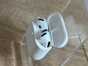 NOVÉ Apple AirPods 4 s ANC - 6