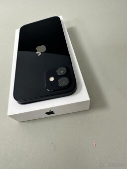 Apple iPhone 14 128GB Midnight - 6