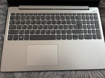 Lenovo ideapad 330S-15IKB - 6