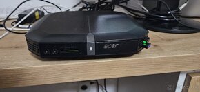 Predám mini PC Acer Veriton N2620G - 6