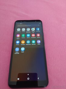 Samsung J4+ 2018 32GB - 6