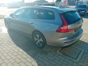 Volvo V60 D3 Momentum AUT DPH - 6