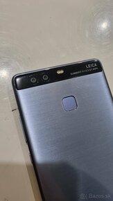 Huawei P9 3/32GB - 6