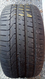 Alu Sada=5x112= ANTERA - límcové =s pneu 335/25 a 285/30 R22 - 6