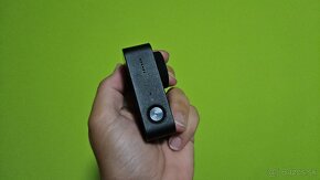 Akčná kamera Xiaomi Mi Action cam 4k + 128GB + vodeodolné p. - 6