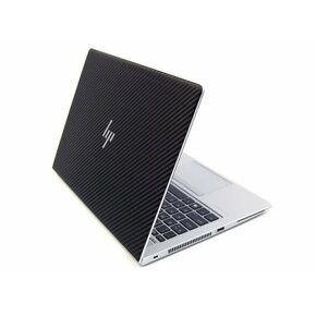 HP EliteBook 840 G5 Carbon Fibre - 6