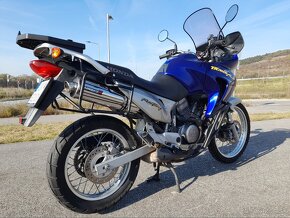 HONDA XL 650 V  TRANSALP - 6