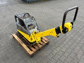 Reverzna vibracna doska Wacker Neuson DPU 4545Heh, Bomag - 6