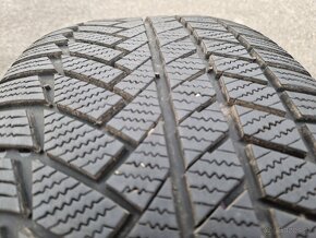 275/45 r21 zimne pneumatiky 275 45 21 275/45/21 pneu R21 - 6