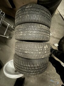 185/60R16 - 6