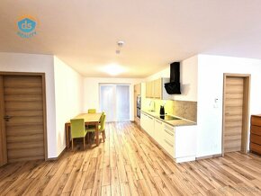 Na predaj apartmán 210 m2, Slnečné Jazera, Senec - 6