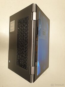 DELL  Core i5  16GB RAM  s  VADOU  LCD - 6