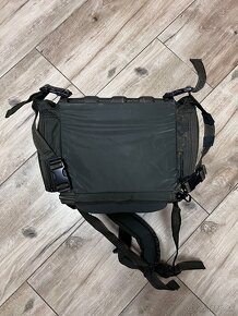 Nash scope ops recon rucksack - 6