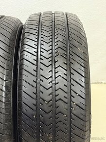 225/65 R16C Letné pneumatiky - 6