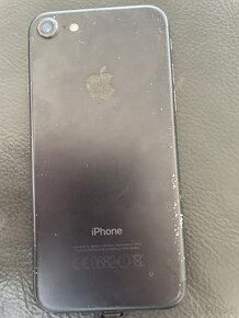 iPhone 7 128gb s funkčným touch ID - 6