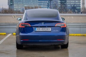 Tesla Model 3 Long Range Dual Motor AWD 350kW Autopilot - 6