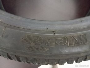 225 /40 r18 - 6