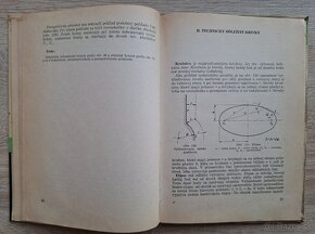 Technicke kreslenie - Strojnictvo I - 6