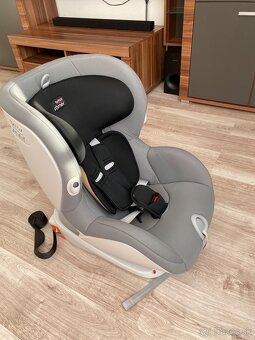 Britax Römer - 6