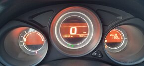 Citroen C4, 1.6HDi - 6