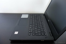 DELL Vostro 3490 - 6