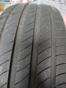 Letné pneumatiky Michelin Primacy 4 - 6