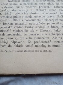 1903 kniha o slodode - 6