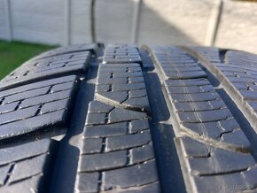 245/50 r18 zimne pneumatiky - 6